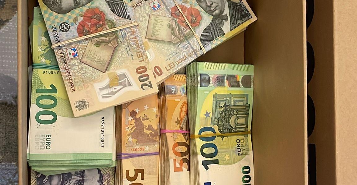 WhatsApp-Image-2026-03-31-at-15.30.33.jpeg - NewsFactor