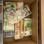 WhatsApp-Image-2026-03-31-at-15.30.33.jpeg - NewsFactor