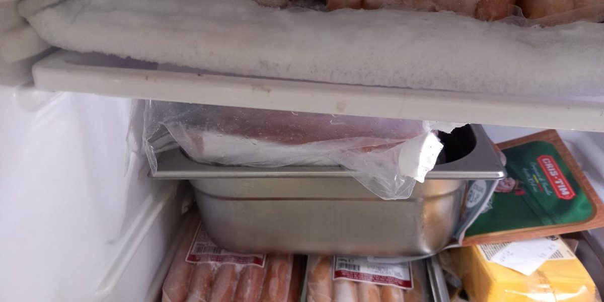 WhatsApp-Image-2026-04-04-at-10.07.23.jpeg - NewsFactor