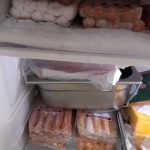 WhatsApp-Image-2026-04-04-at-10.07.23.jpeg - NewsFactor