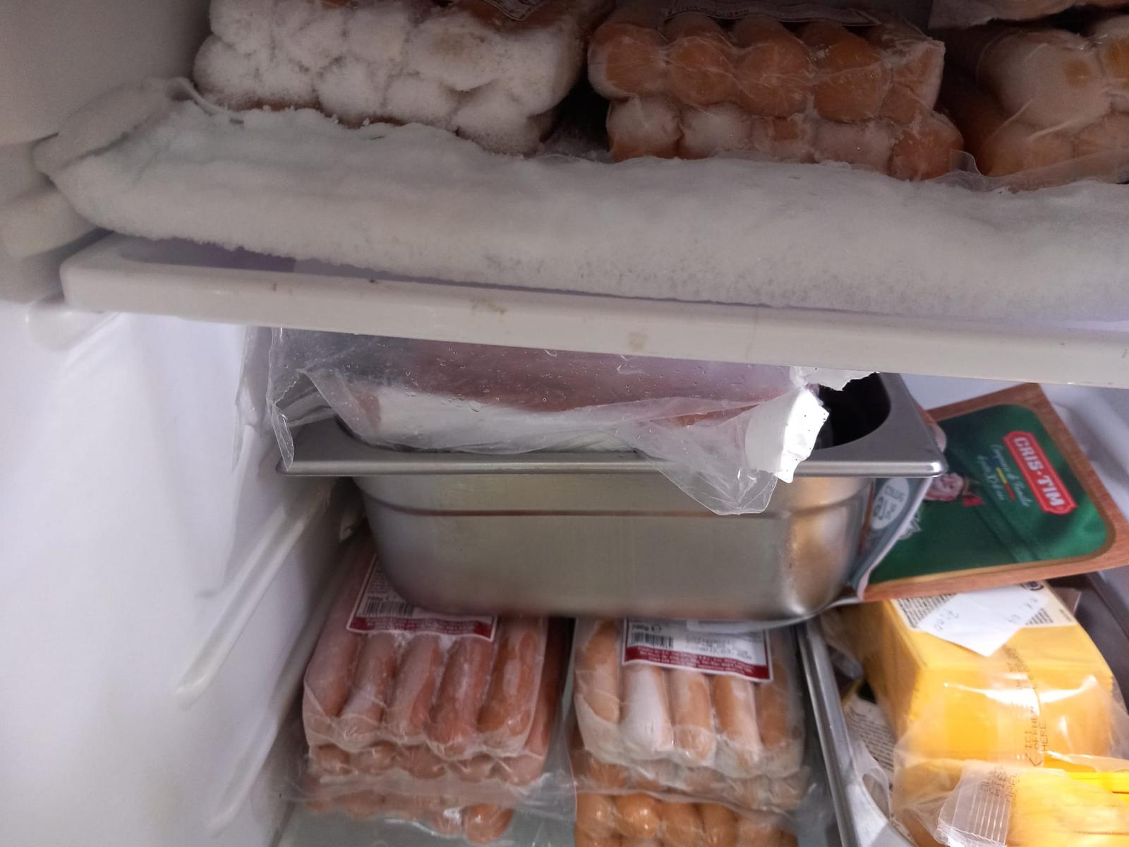 ANPC, Amende de peste 6,3 Milioane Lei După Controale la Nivel Național Autoritatea Națională pentru Protecția Consumatorilor (ANPC) a desfășurat, în perioada 30 martie – 3 aprilie, ample controale la nivel național, vizând peste 1.700 de operatori economici