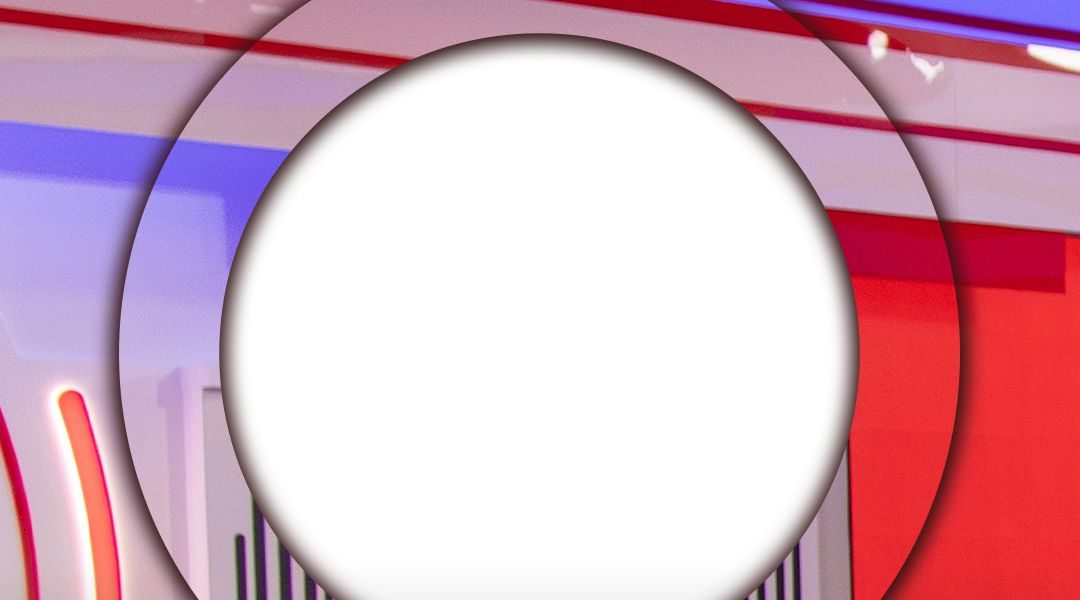 Bianca Majeczki pleacă de la Europa FM: Ce urmează pentru ea?