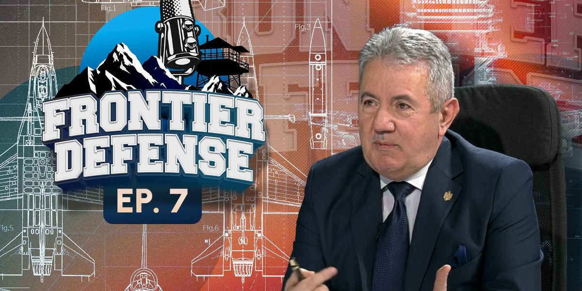 România pariază pe muniție NATO de 155 mm și anti-dronă
