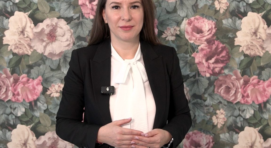 Spitalele Affidea, urări de Paște cu sănătate și oameni dragi