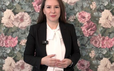 Spitalele Affidea, urări de Paște cu sănătate și oameni dragi