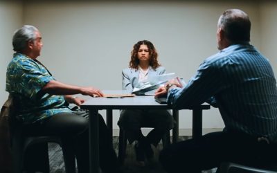 Erouina revine după 4 ani: Ce surprize aduce sezonul 3 din Euphoria