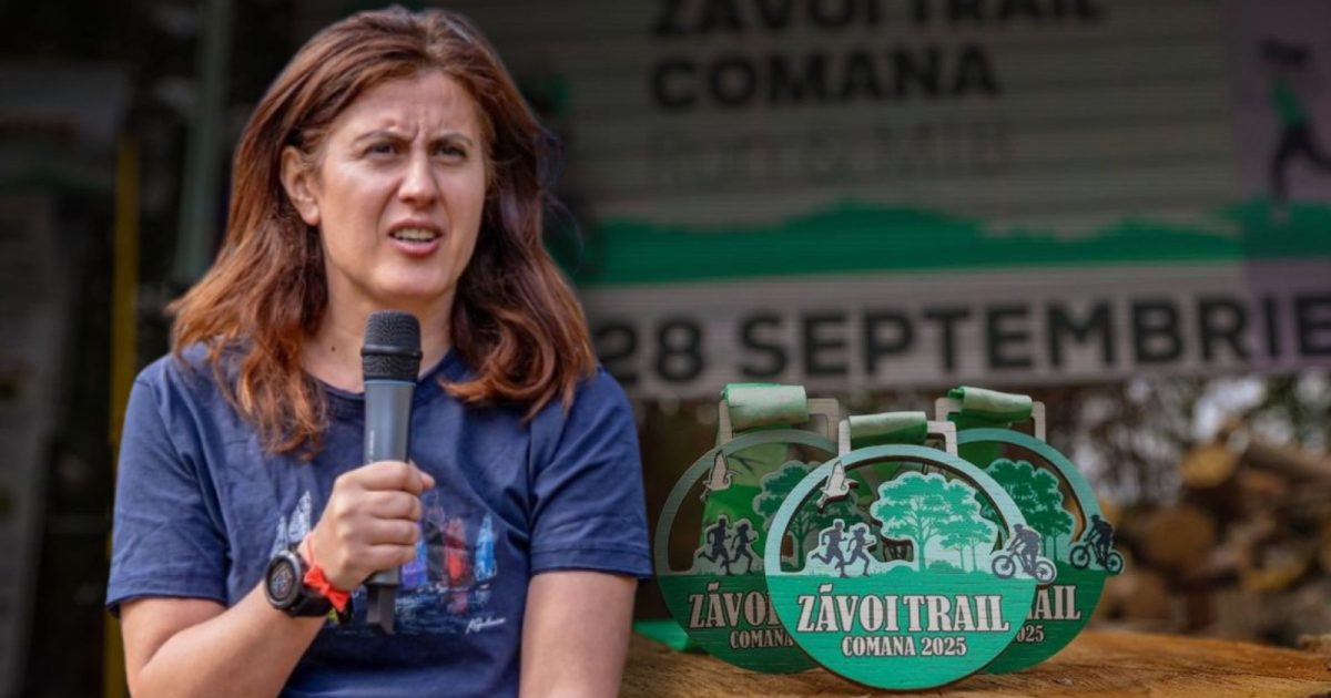 Ascunde sportul românesc de masă secrete murdare? Scandalul mocnit