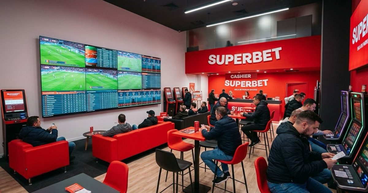 Pariuri Superbet: Cât costă o franciză? Adevărul și alternativele