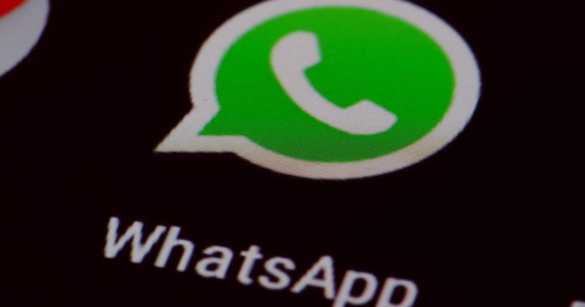 WhatsApp, cu abonament plătit: Ce avantaje are noul „WhatsApp Plus”?