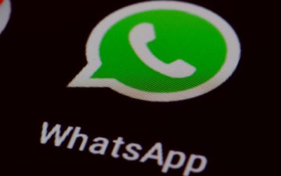WhatsApp, cu abonament plătit: Ce avantaje are noul „WhatsApp Plus”?
