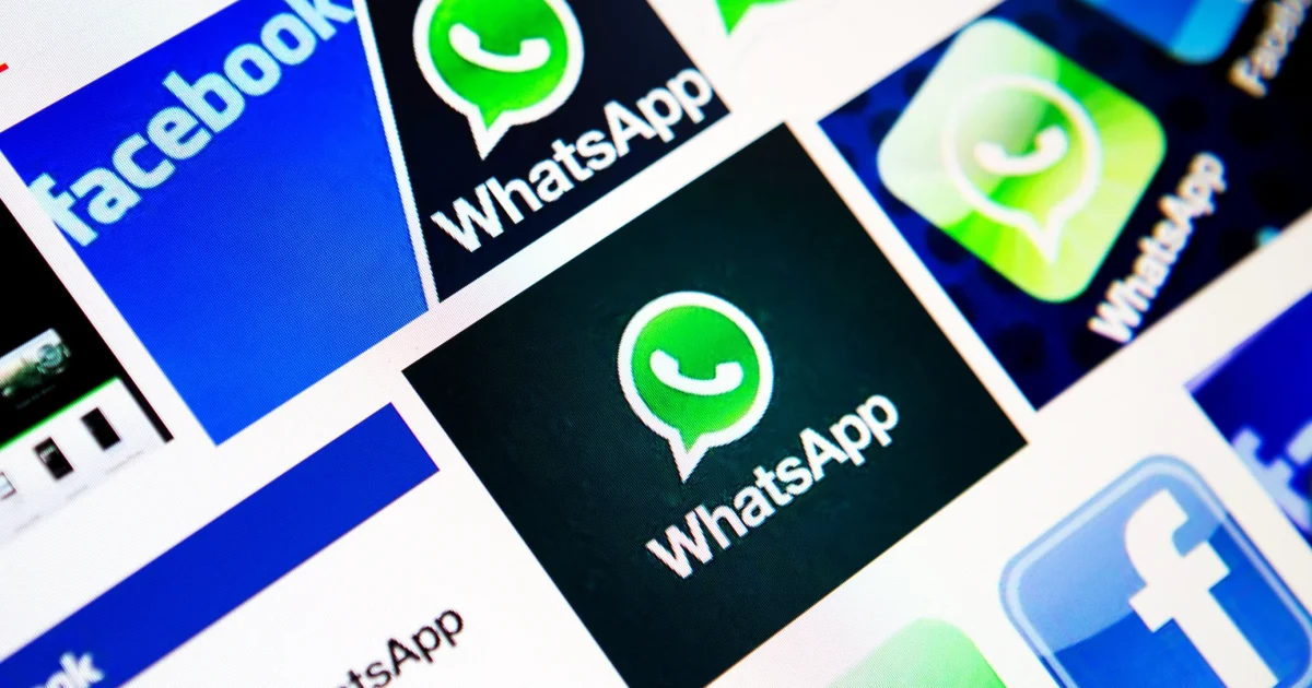 WhatsApp: Adio număr de telefon. Salut, username-ul! Revoluție în comunicare