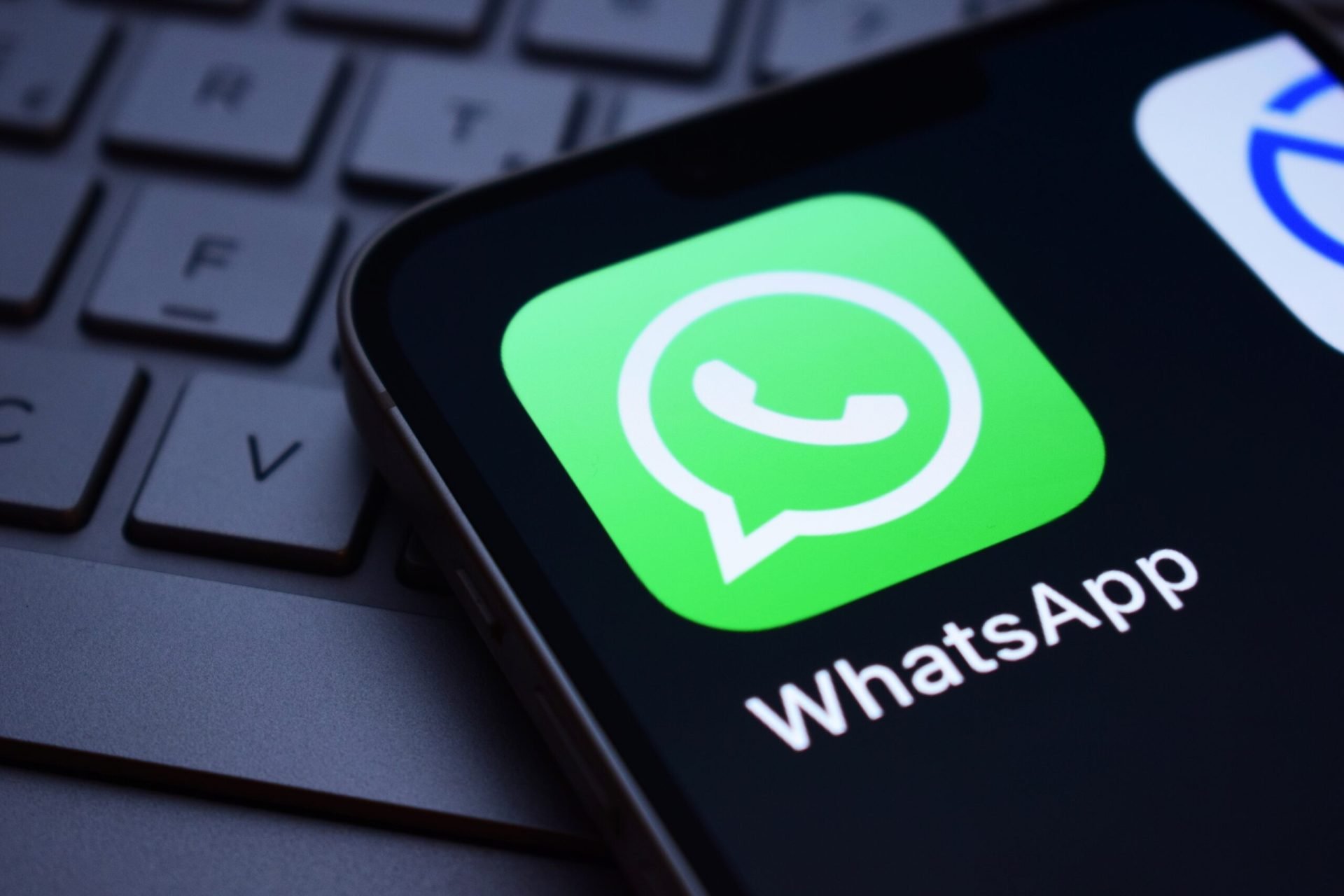 Whatsapp, NOUĂ funcție: Ce SURPRIZE așteaptă utilizatorii?