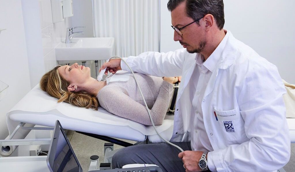 Wiener-Privatklinik-1-1024x683.jpg - NewsFactor