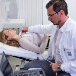 Wiener-Privatklinik-1-1024x683.jpg - NewsFactor