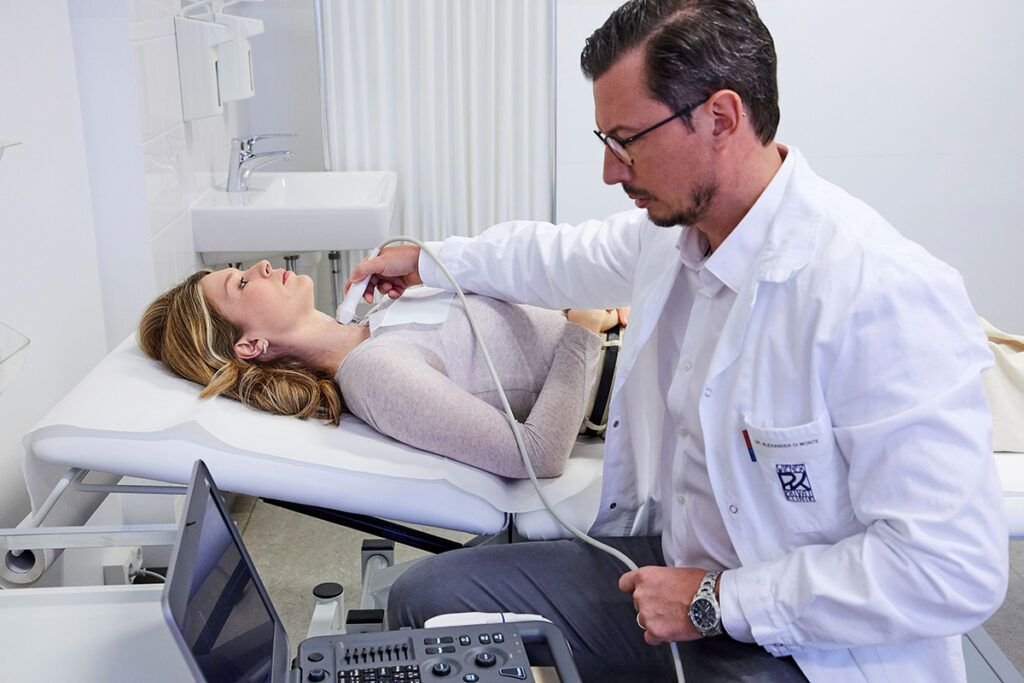 Spital celebru din viena, din nou în topul mondial. Românii îl aleg și în 2025