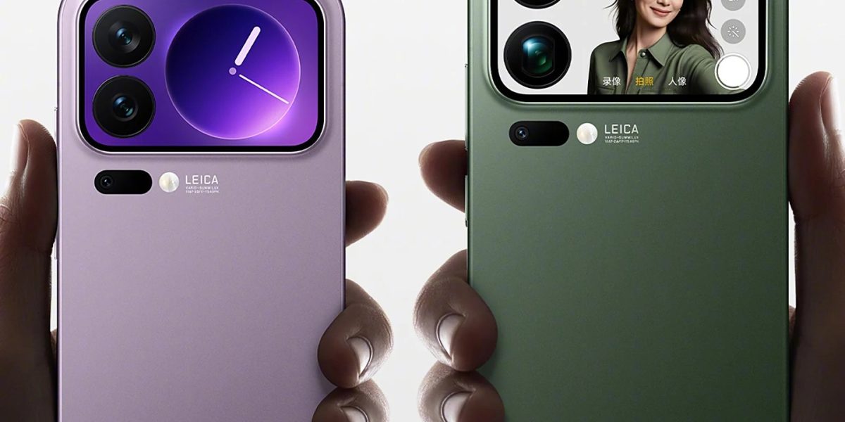 Xiaomi-17-Pro-and-Pro-Max-5.jpg - NewsFactor