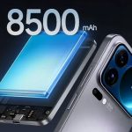 Xiaomi 18 Pro Max: Revoluție în tehnologie, autonomie crescută și performanță
