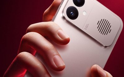 Xiaomi uimește: Lansare iminentă pentru un telefon de gaming cu două cipuri