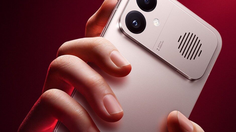 Xiaomi uimește: Lansare iminentă pentru un telefon de gaming cu două cipuri