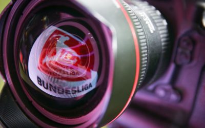 Dortmund – Leverkusen și St. Pauli – Bayern, foc pe Digi Sport în etapa a 29-a