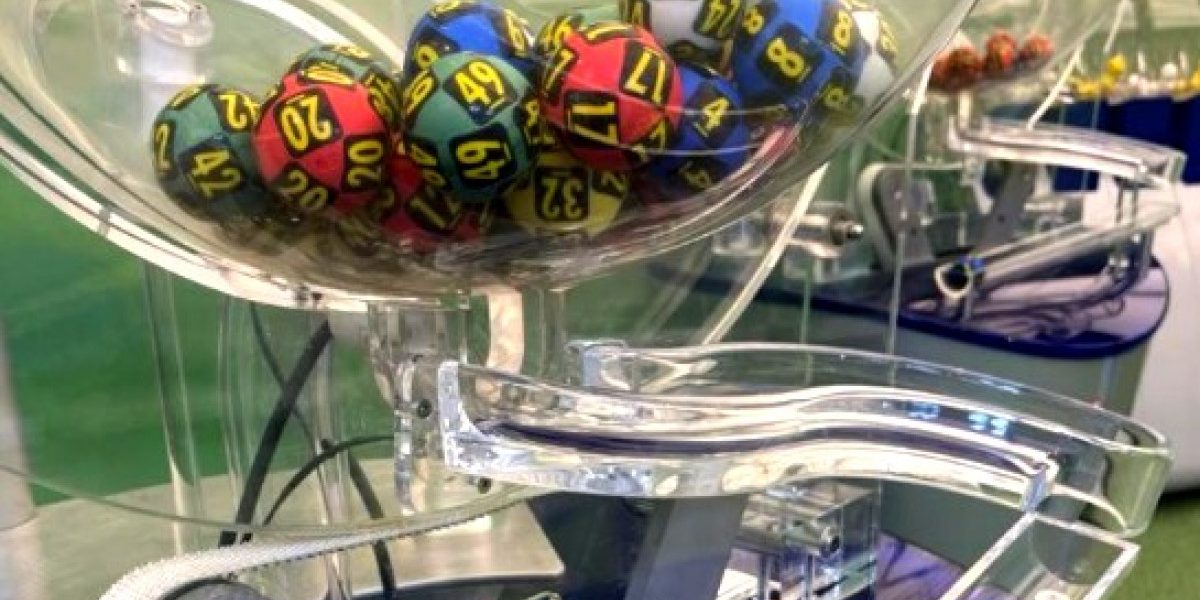 Y2EwNzczZGRkNDFmNDgxMTI4MGExZDVkNjQ4.thumb_.jpg - NewsFactor