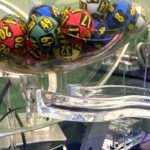 Y2EwNzczZGRkNDFmNDgxMTI4MGExZDVkNjQ4.thumb_.jpg - NewsFactor