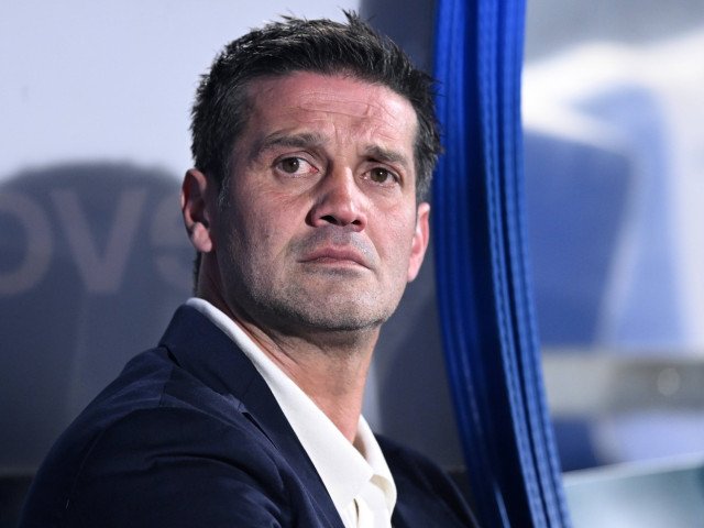 Italia, furioasă pe Chivu: Atac la Conte și Allegri