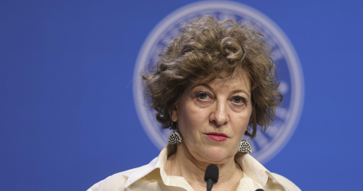 CFR Marfă intră în faliment, activitatea, preluată de Carpatica Feroviar