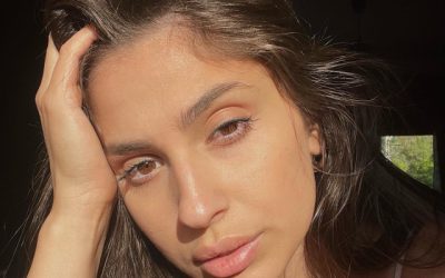 Soția lui Florinel Coman, dispărută și izolată: Drama prin care a trecut!