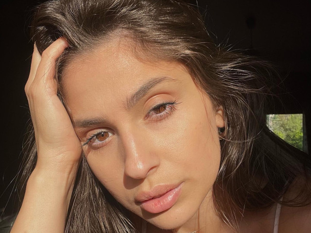 Soția lui Florinel Coman, dispărută și izolată: Drama prin care a trecut!