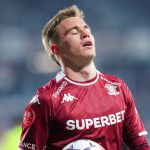 YTYzOTQ5NzBhN2Y3ZjJhZDY1OTM0ZjM0N2U2.thumb_.jpg - NewsFactor