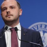 YTdmMTUyZjViMzc0NTdmOWY3MDlmMmEyMzE2OGM0MWM.thumb_.jpg - NewsFactor