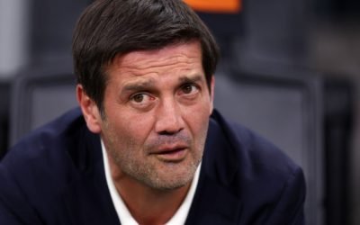 Real Madrid și Girona se duelează vineri seară, de la ora 22:00, în La Liga, în timp ce Hermannstadt și Farul se înfruntă în SuperLiga, de la ora 19:00