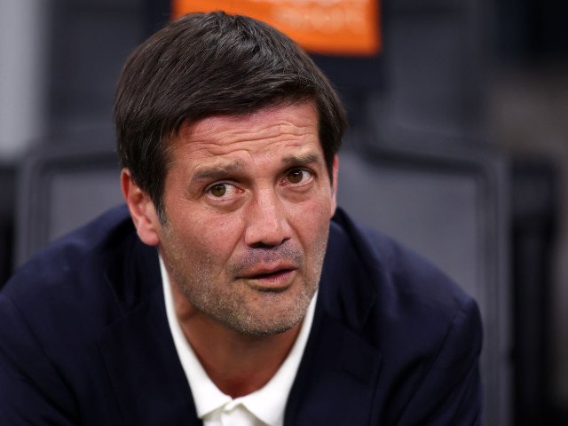 Real Madrid și Girona se duelează vineri seară, de la ora 22:00, în La Liga, în timp ce Hermannstadt și Farul se înfruntă în SuperLiga, de la ora 19:00