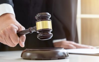 Bărbatul din Prahova, condamnat definitiv la închisoare pe viață pentru crimă