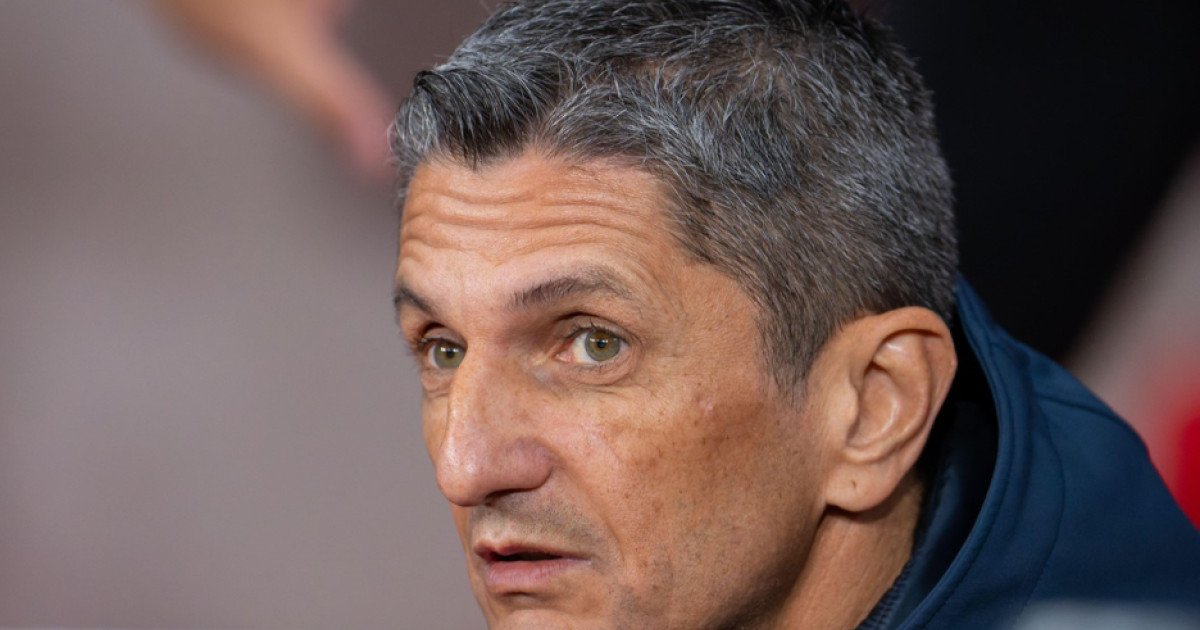 Răzvan Lucescu, sfatul emoționant la plecare: Vorbiți cu părinții!