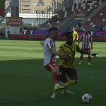 YWMzZTc0NDlkZmFlMzBkNDM2YjE2YzE4NzY.thumb_.jpg - NewsFactor