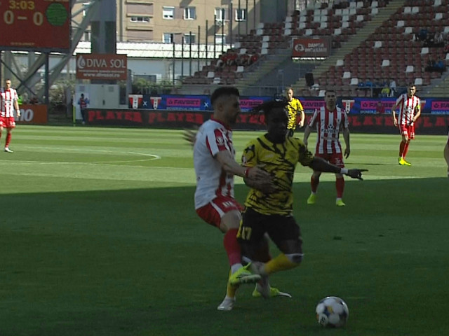 YWMzZTc0NDlkZmFlMzBkNDM2YjE2YzE4NzY.thumb_.jpg - NewsFactor