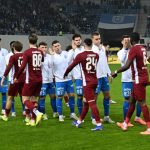 YWQxZTVlYzM2M2VjZTU0NjQ4MDI3MmRkNQ.thumb_.jpg - NewsFactor