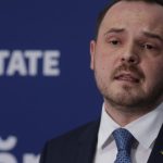 YWU0ZjFmMDRmMzZlNWM5NTk5YjQ2NTAwYWE4ZjFm.thumb_.jpg - NewsFactor