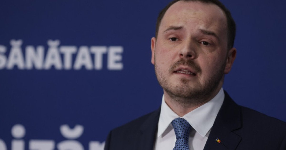 România, în căutarea unei soluții pentru datoria de 3 miliarde de lei către Pfizer: Medicamente în loc de vaccinuri? București – Guvernul român caută soluții pentru a achita datoria de peste 3 miliarde de lei către compania farmaceutică Pfizer, sumă datorată pentru vaccinurile anti-COVID-19