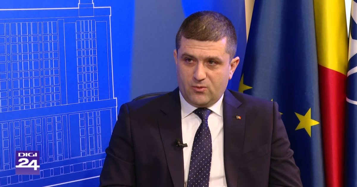 Strâmtoarea Hormuz, o zonă strategică pentru comerțul global, rămâne sub controlul IRANULUI, după o lună de tensiuni în Orientul Mijlociu