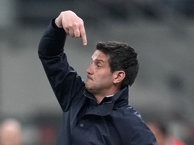 Chivu, aproape de revenirea spectaculoasă: Va schimba totul