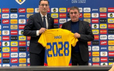 E frică să vorbească: Ce ascunde cu groază un personaj celebru