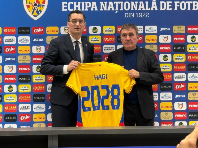 E frică să vorbească: Ce ascunde cu groază un personaj celebru