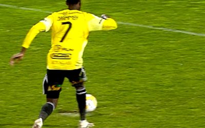 Acuzații explozive în Cupa României: FC Argeș, scandal după penalty-ul U Cluj