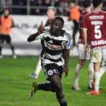 YXNoPTJkNjZjMmFiODVjN2VmNGI3MjAzNDgwMGIwODcyYWU5.thumb_.jpg - NewsFactor