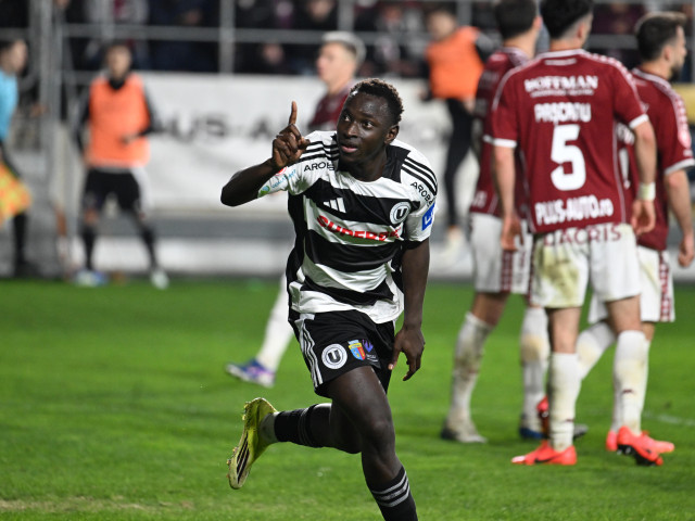 YXNoPTJkNjZjMmFiODVjN2VmNGI3MjAzNDgwMGIwODcyYWU5.thumb_.jpg - NewsFactor