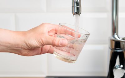 Banca Mondială: Un miliard de oameni, acces la apă potabilă