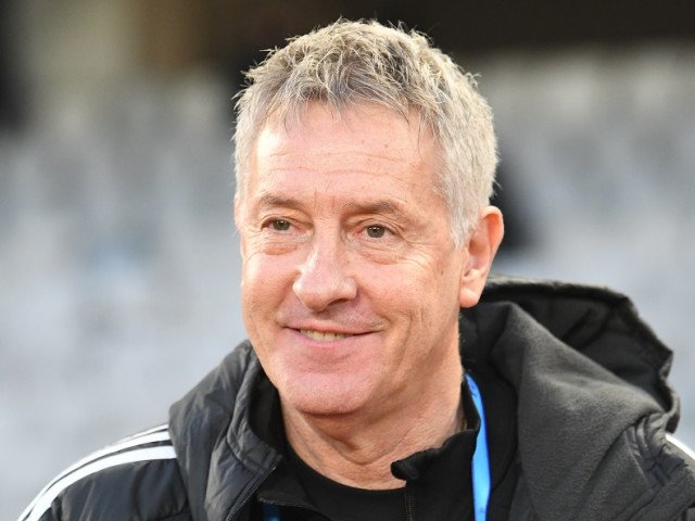 Bergodi, FURIOS după U Cluj: Ce a declarat antrenorul